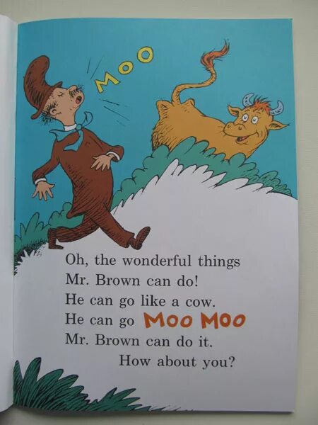 I can brown. Mr Brown can Moo. Mr. Brown can Moo! Can you?. Mr Brown can Moo текст. Mr. Brown Mrs. Brown.
