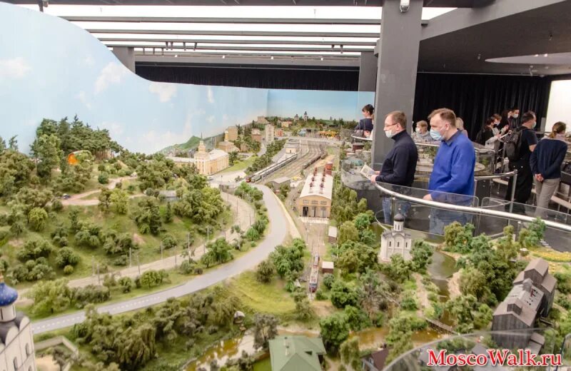 Музей диорама царь макет. Музей царь макет москва. Проект три столицы. Москва улица константинова 11а царь-макет. Экскурсия царь макет.