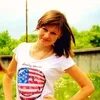 Юла дальнереченск