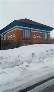 Погода в зональном районе на 10 дней