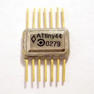 Gtj 133