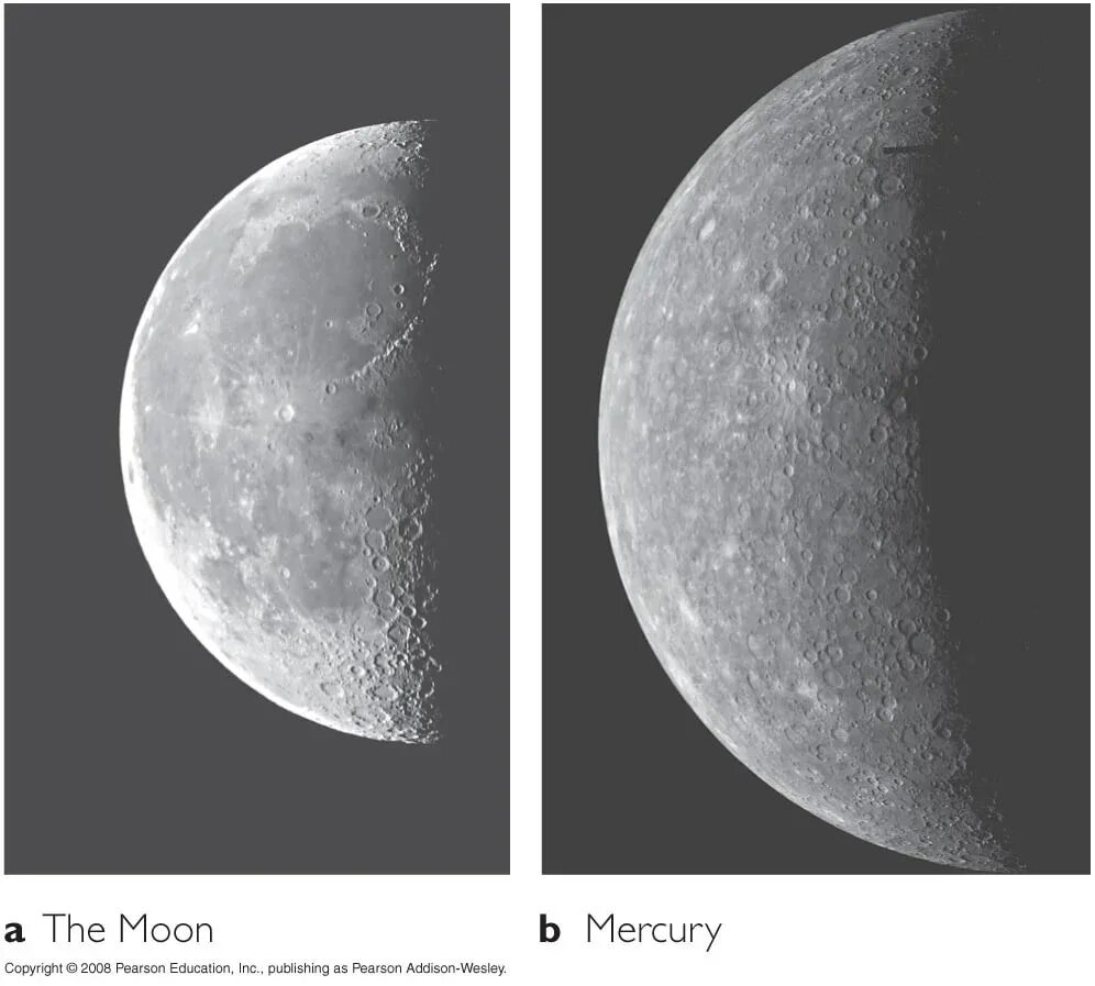 Mercury moon. Меркурий и луна фото. Mercury moon. Диаметр луны и меркурия. Снимки меркурия.