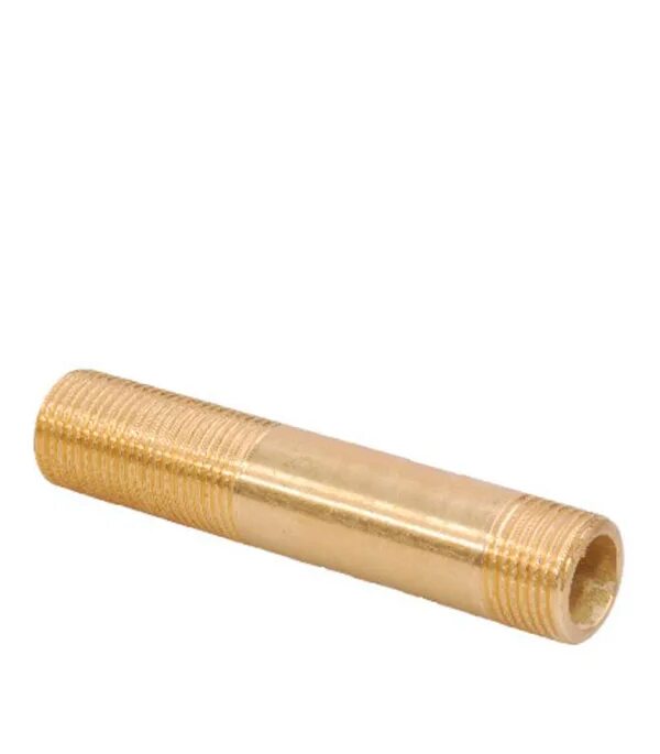 сгоны 100мм. сгон стальной ду20. сгон uni-fitt 659g2100. сгон 1/2 l 150 мм (латунь). 100мм.