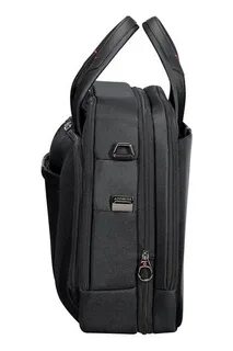 Samsonite pro dlx 5