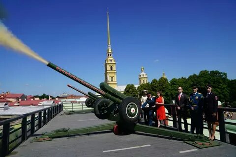 Полуденный