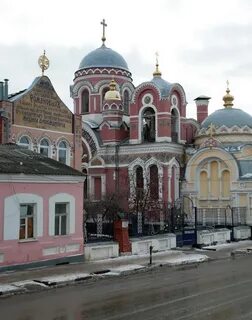 Центр ельца