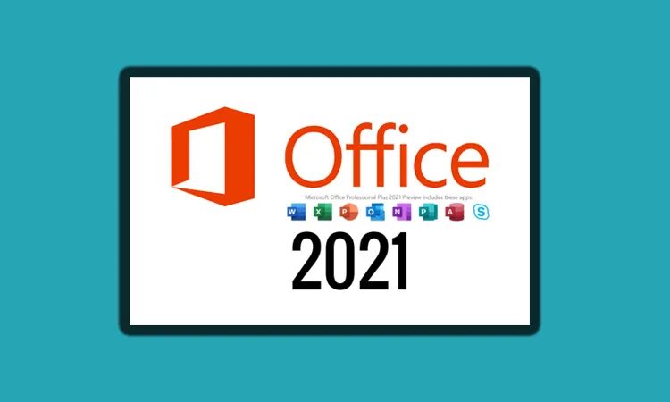 Office 2021 ключ. Ключ для Майкрософт офис 2021. Майкрософт офис 2023. Майкрософт офис 2024.