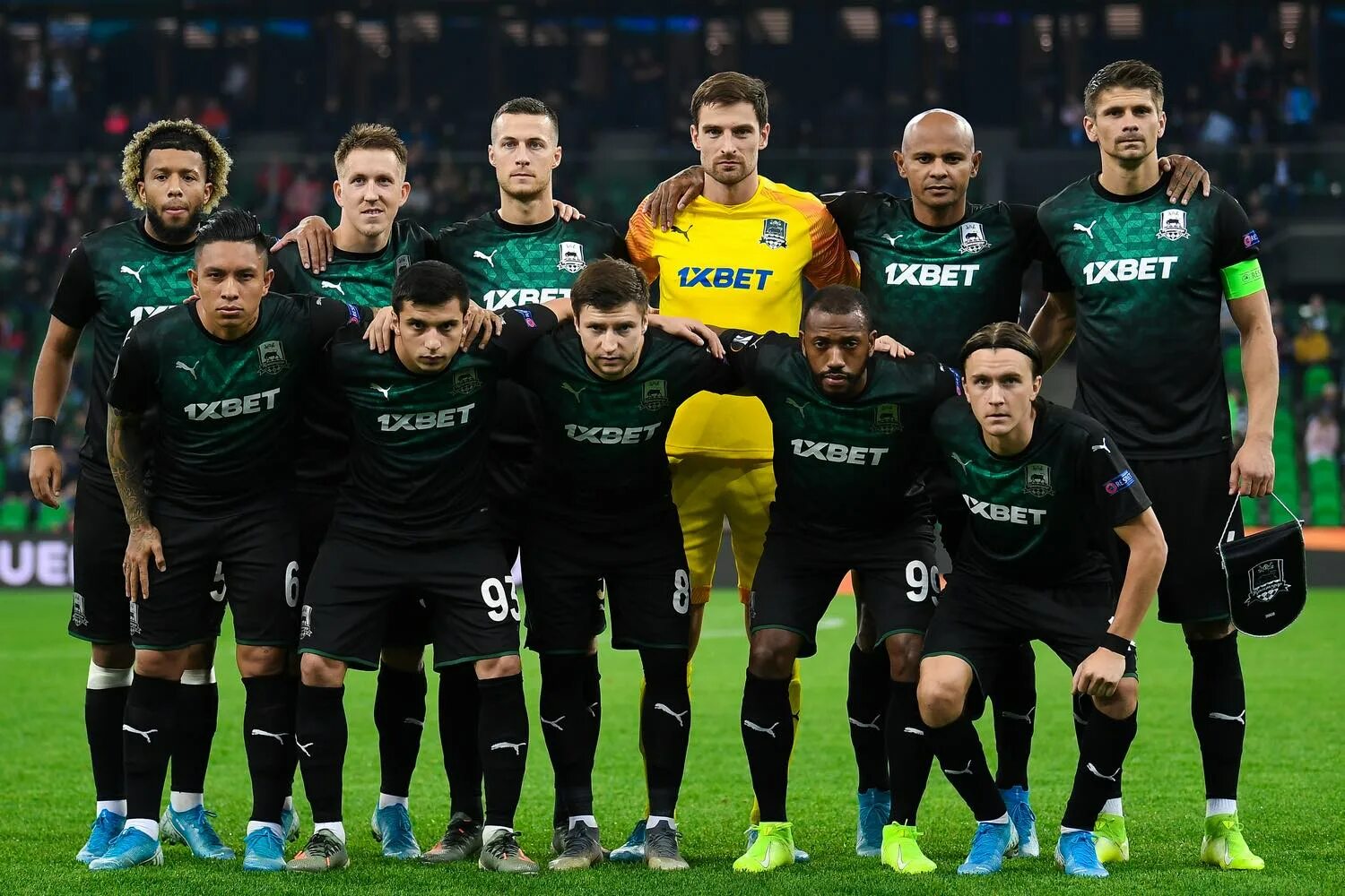 Матчи цска футбол. Цска краснодар. Фк цска фк краснодар. Стежко футболист краснодар. Фк краснодар 2010.