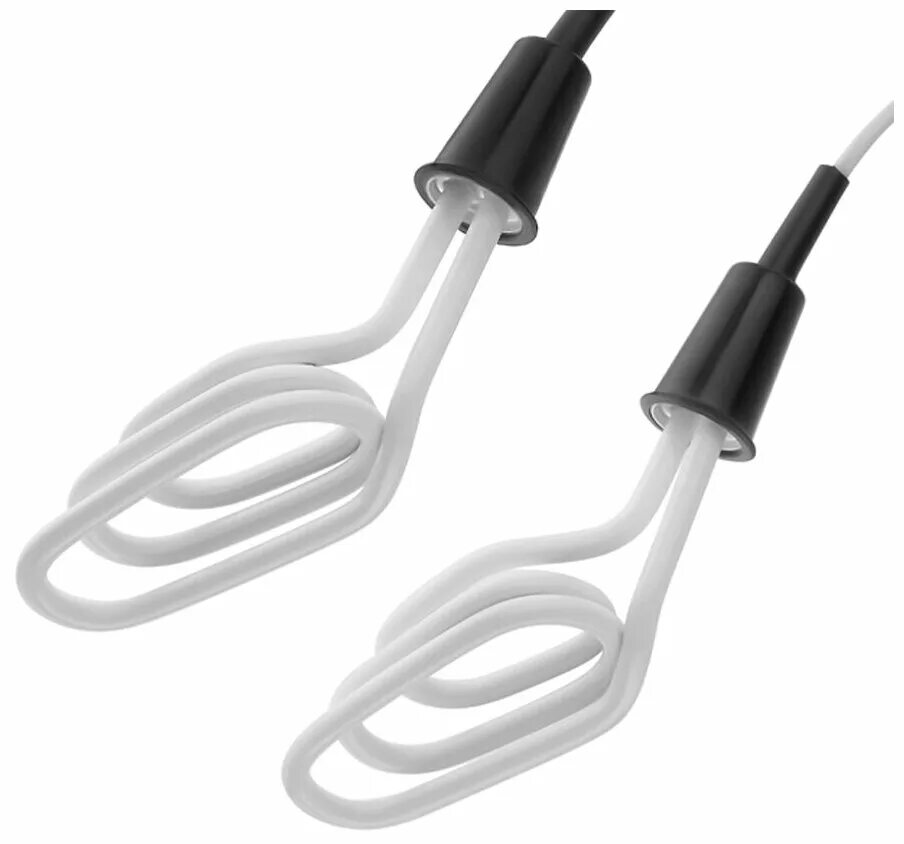 дэнс легенд топ сушка. покрытие топом. гель лак без лампы dance legend. посудосушитель 600 в шкаф. сушилка вертикальная напольная gimi.