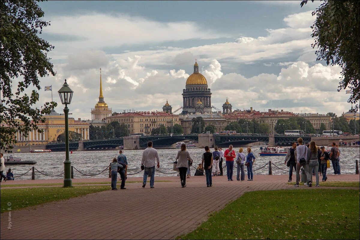 петергоф дворцово-парковый комплекс. парки петербурга. места для прогулок спб. фотогеничные места в питере. красивые места в питере для прогулки.