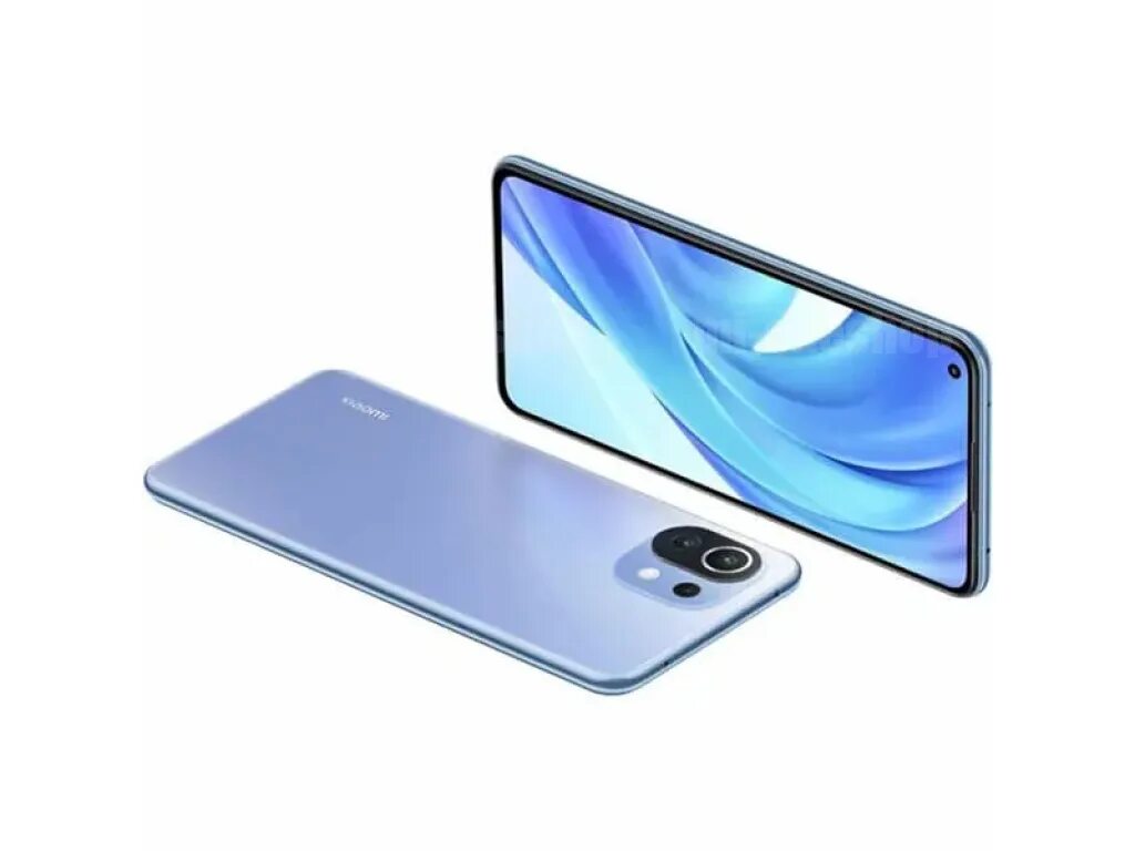 Xiaomi mi 11 lite 8 128 гб. Xiaomi 11 lite 5g ne 256gb. Mi 11 lite 5g ne 8/128 green. Xiaomi mi 11 lite 5g. Смартфон xiaomi mi 11 lite 128 гб.