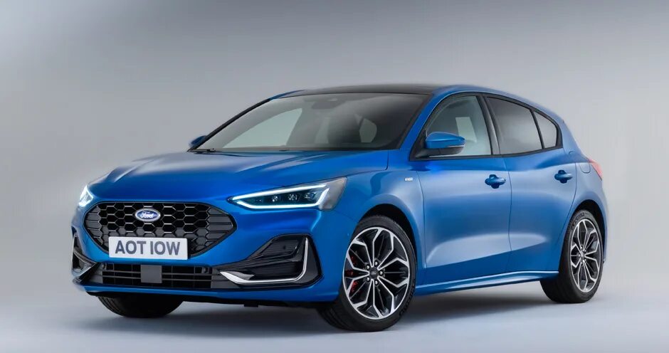 Focus 12 2025. Фокус 2025. ford focus 2025. ford focus 4 st line.