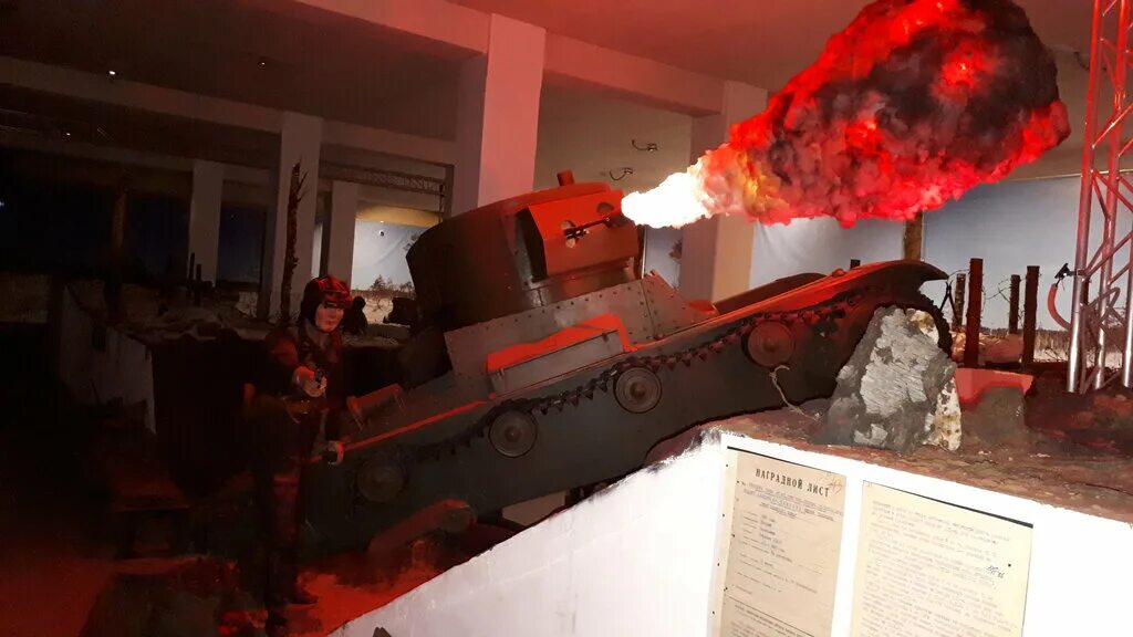 Музей перешейка. Музей перешейка. Музей перешейка. Музей карельского перешейка в выборге. Выставки второй мировой.