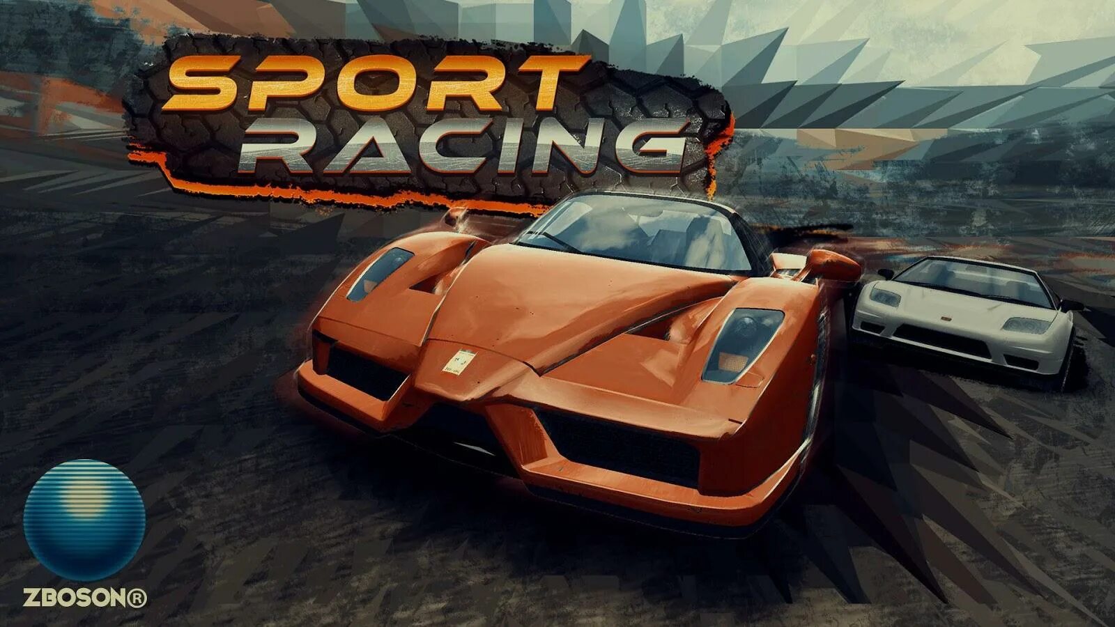 Игра гонки спорт. Sport Racers игра. Гонки на андроид. Racing игры на андроид. Форза на андроид.