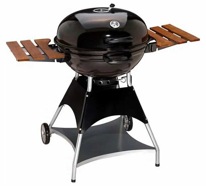 Угольный гриль для дачи. Переносной угольный гриль chg-014b. Угольный гриль jamestown grill aldon. Угольный гриль go garden grill-master 69. Угольный гриль для дачи.