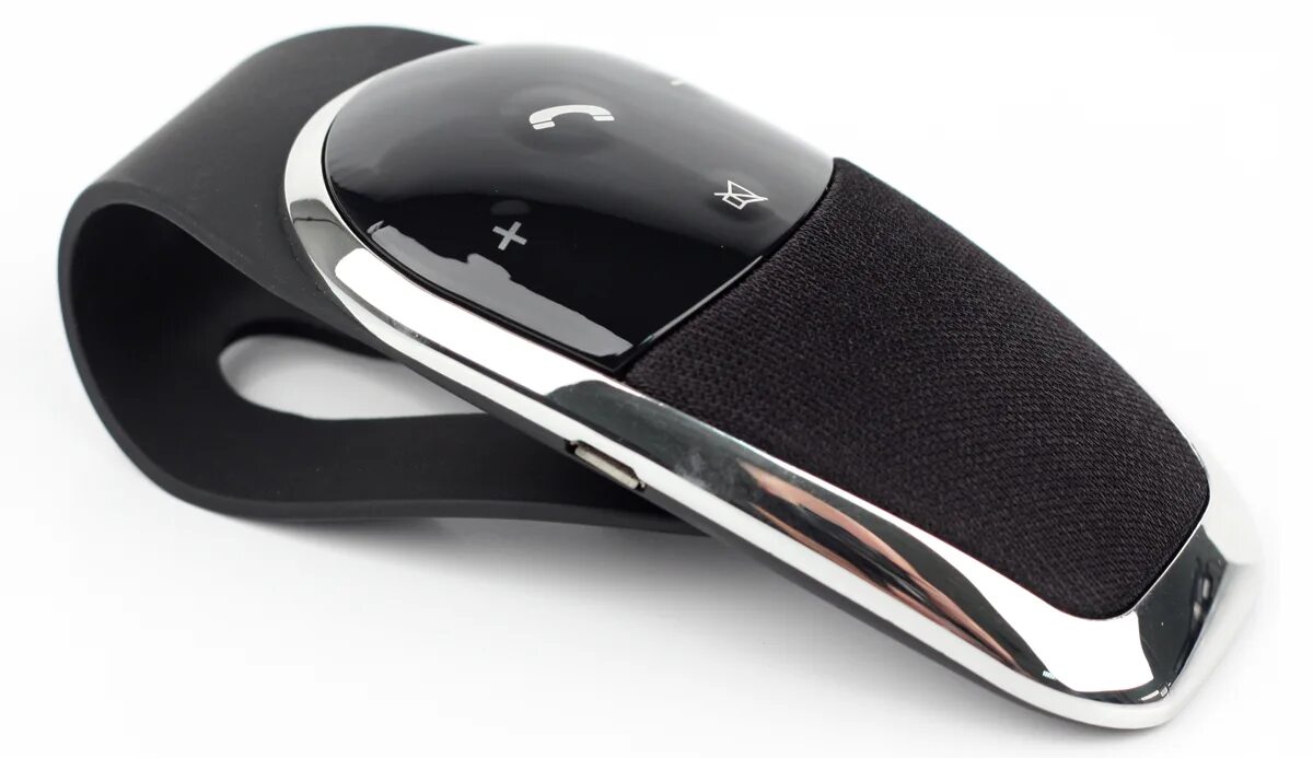 Самую громкую связь. Громкая связь в автомобиль bluetooth на козырек. комплект громкой связи. acv car bt. устройство громкой связи для автомобиля на козырек.