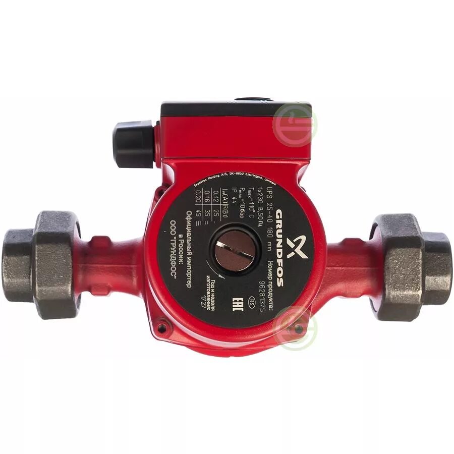 Grundfos ups 25-40 180. Grundfos ups 32-40 180. Насос циркуляционный 25/80-180. Циркуляционные насос rommer 25/40-180. Циркуляционный насос для отопления 40.