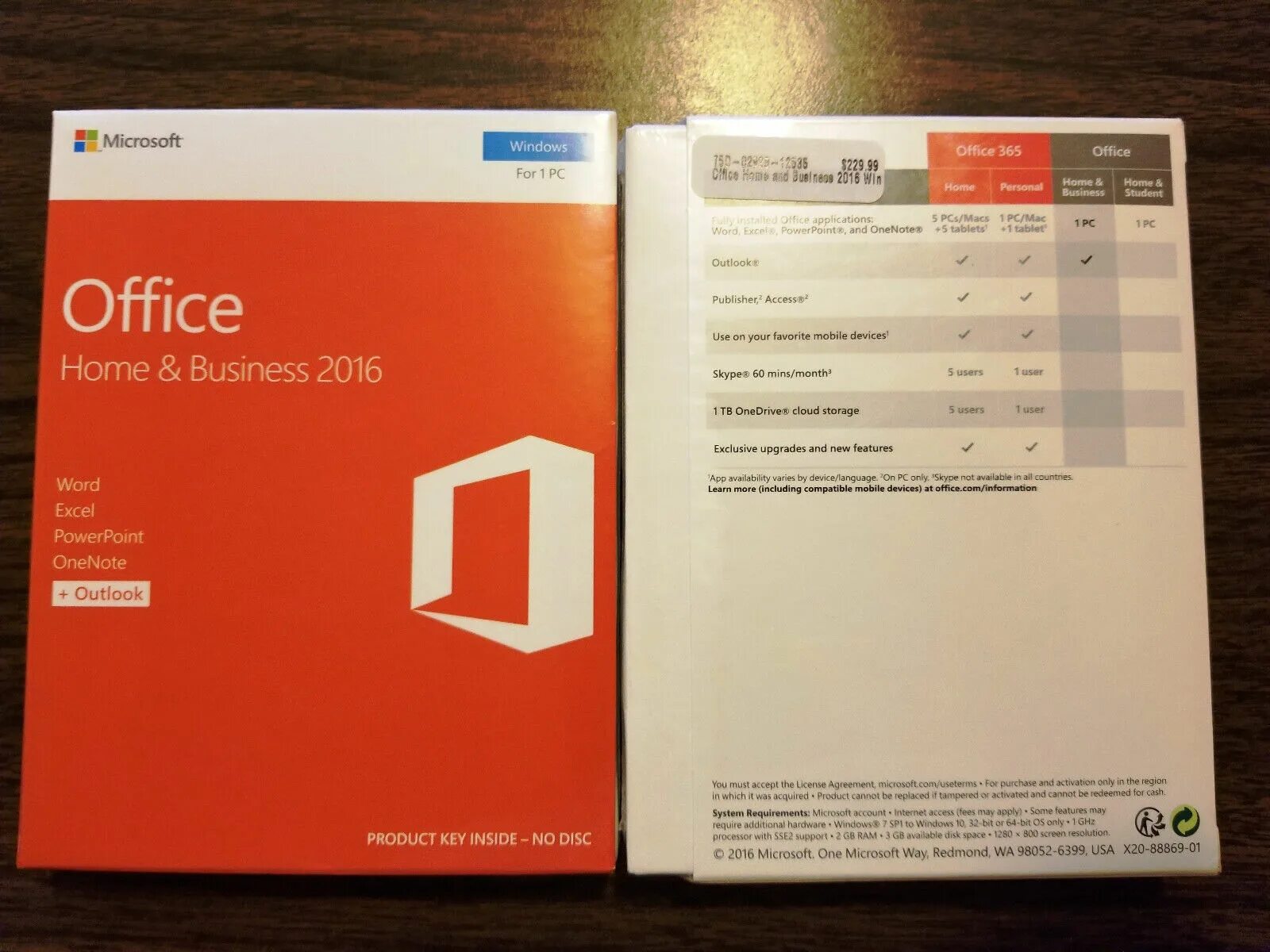 Microsoft Office 2016 Home and Business. Office 2016 коробка. MS Office 2016 ключ. Microsoft Office 2016 Box. Коробочная версия купить