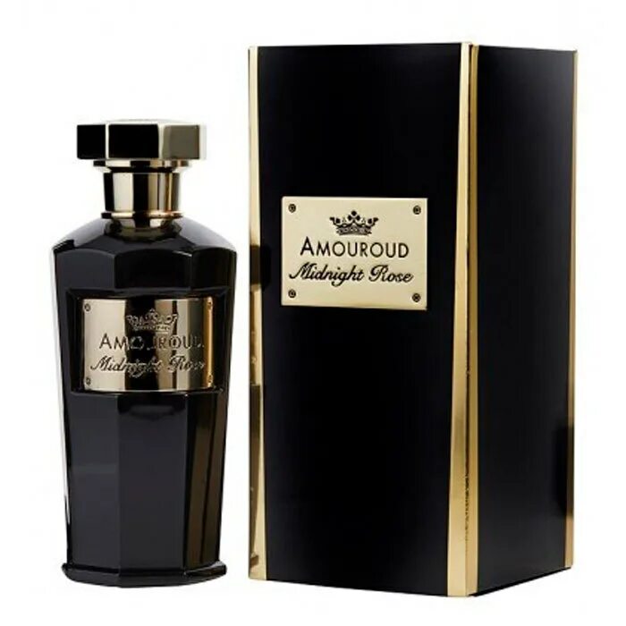 1805 tonnerre beaufort london. Нишевый мужской парфюм. Tom ford velvet orchid edp spray 50ml. Нишевая парфюмерия. Нишевый мужской парфюм.
