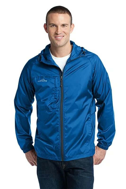 Bauer одежда. Эдди бауэр. eddie bauer одежда. eddie bauer модель 2327. бауэр ветровка.