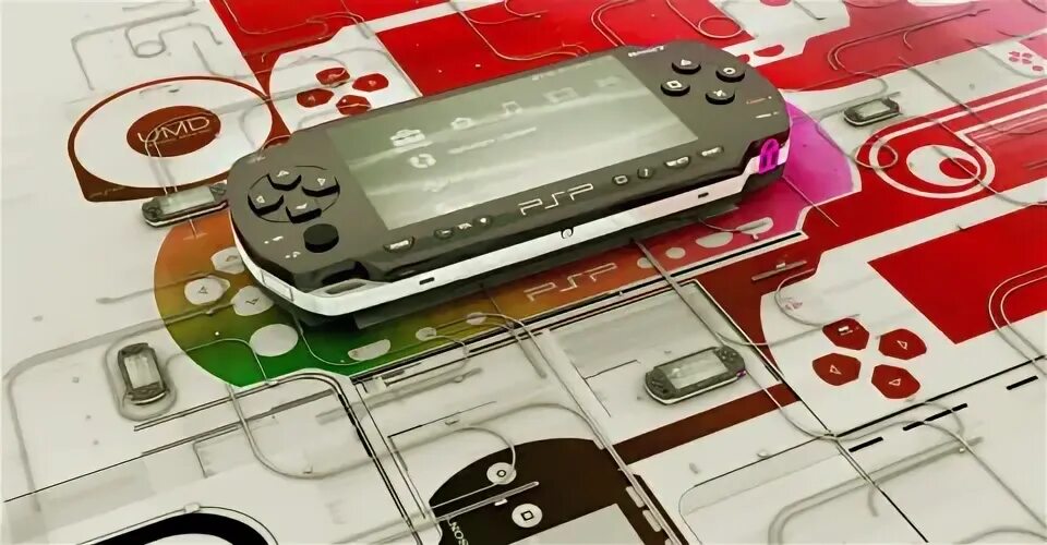 Rom 01