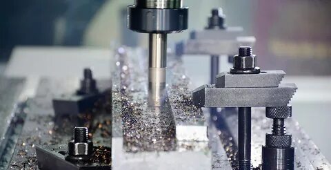 S engineering