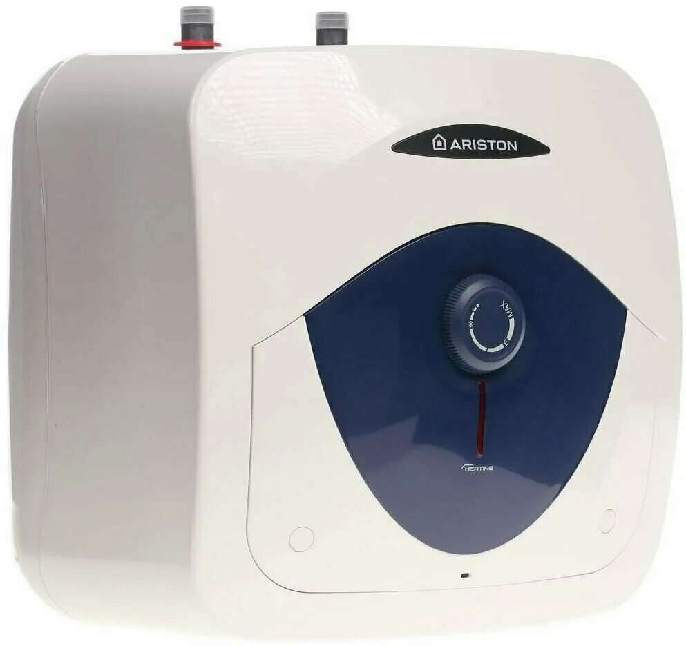 аристон blu evo r 15 ru. аристон blu evo 30 rs водонагреватель. водонагреватель электрический ariston blu evo r 30 ru. накопительный электрический водонагреватель ariston abs blu evo rs 15u. Ariston blu evo.