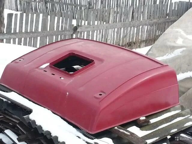 Крыша камаз. Крыша кабины камаз. планка крыша кабины камаз. макси крыша на камаз.