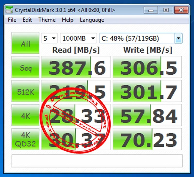 Кристалл диск SSD. SSD hsd128 Hynix тест Crystal Disk. KINGBANK SSD тест. Crystal Disk иконка.