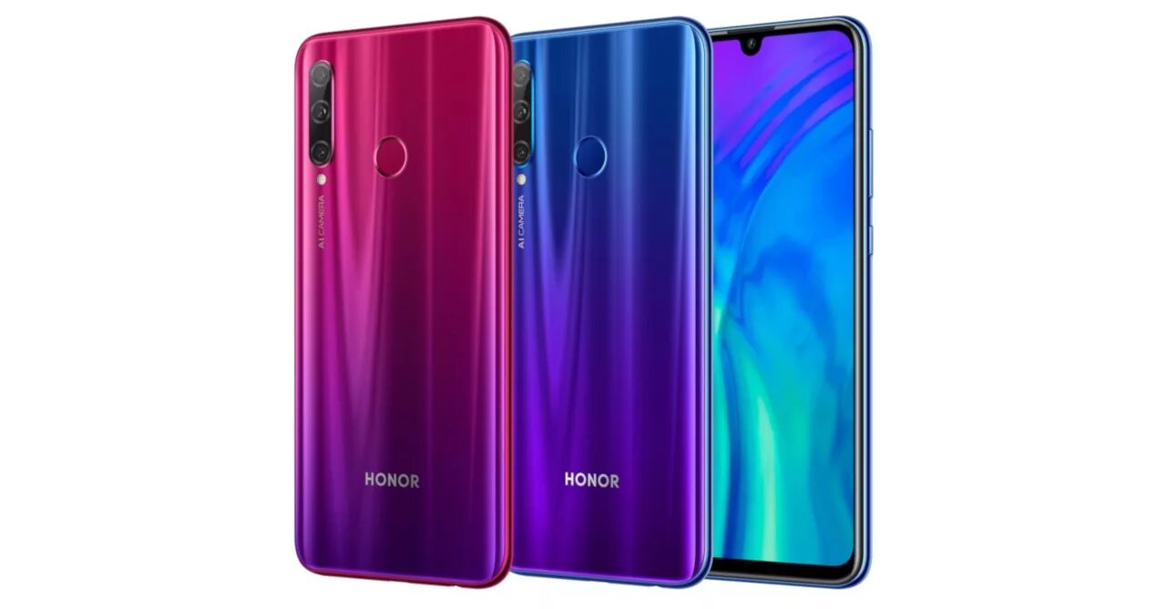 Honour honor разница. Хонор 20 Лайт. Honor 10i Lite. Honor 10i корпус. Honor 20 Lite цвета корпуса.