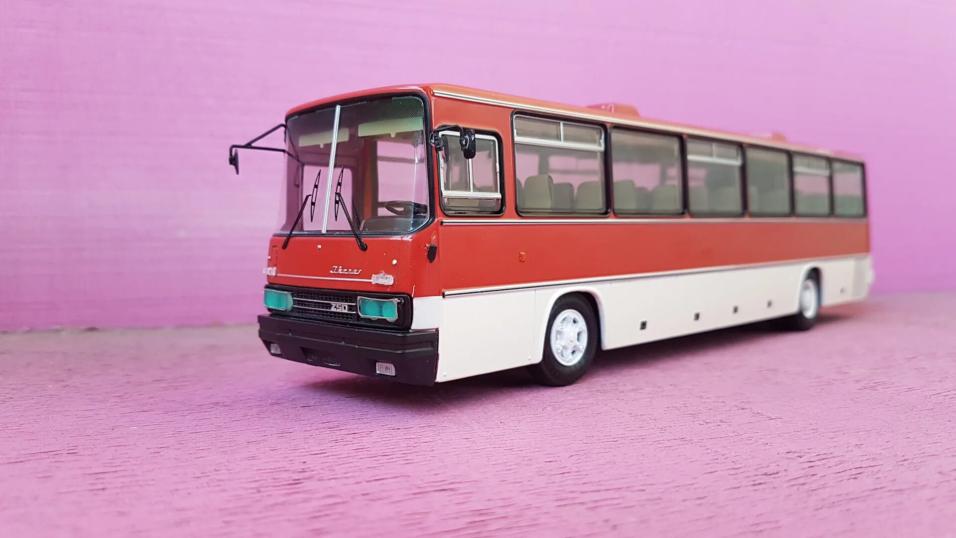 Икарус 250.59 CLASSICBUS салон. Икарус 250. Модель Ikarus 250.59. Икарус 250 модель.