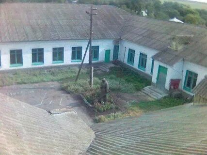 Погода упорниковская волгоградской