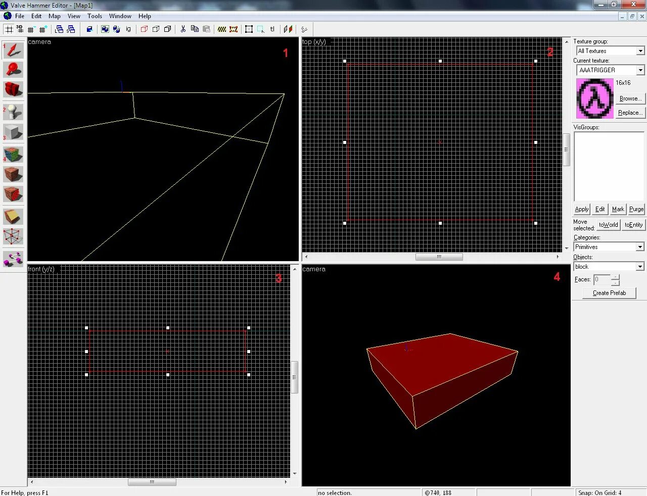 Valve hammer editor cs 1. Hammer editor. Hammer editor. Valve hammer editor download. Hammer движок editor.