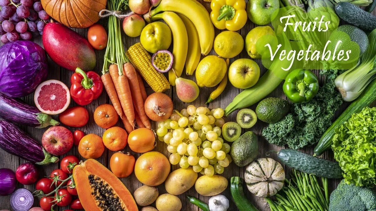 Овощи и фрукты. Фрукты. Фрукт на э. Lots of fruit. Сочные фрукты и овощи.