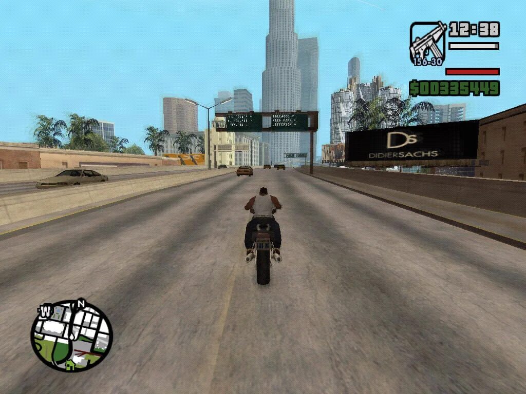 Grand Theft auto: San Andreas. Grand Theft auto San Andreas 2004. Grand Theft auto San Andreas PC. ГТА. Санандрес ГТА - Сан андреас.. Игра gta нужен