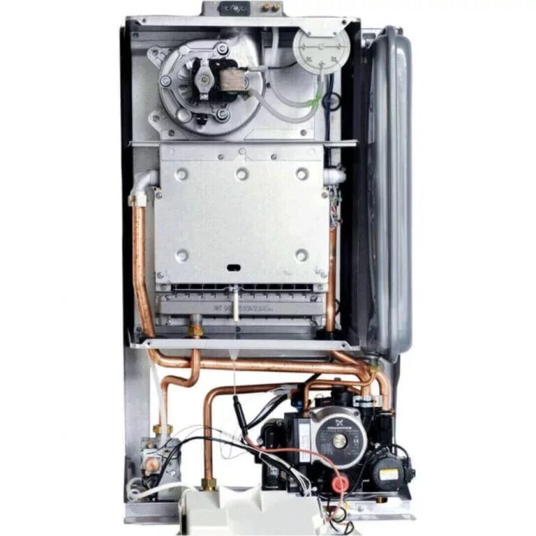 Котел Иммергаз Eolo Mythos 24 4r. Котел газовый настенный Immergas Eolo Mythos 24 4r. Газовый котел Immergas Eolo Star 24 4r. Котел Immergas Eolo Mythos 24 4.