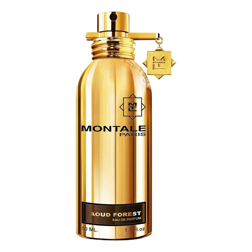 Montale basilic. Montale Aoud Forest. Montale Aoud Forest 50ml. Духи Монталь ауд Форест. Montale Aoud Forest 100.