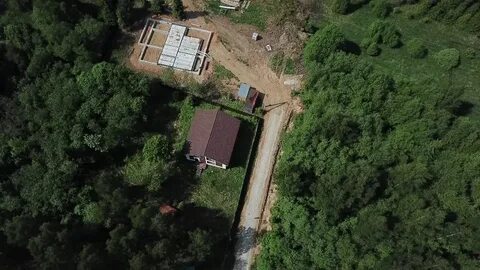 Дубрава волжский