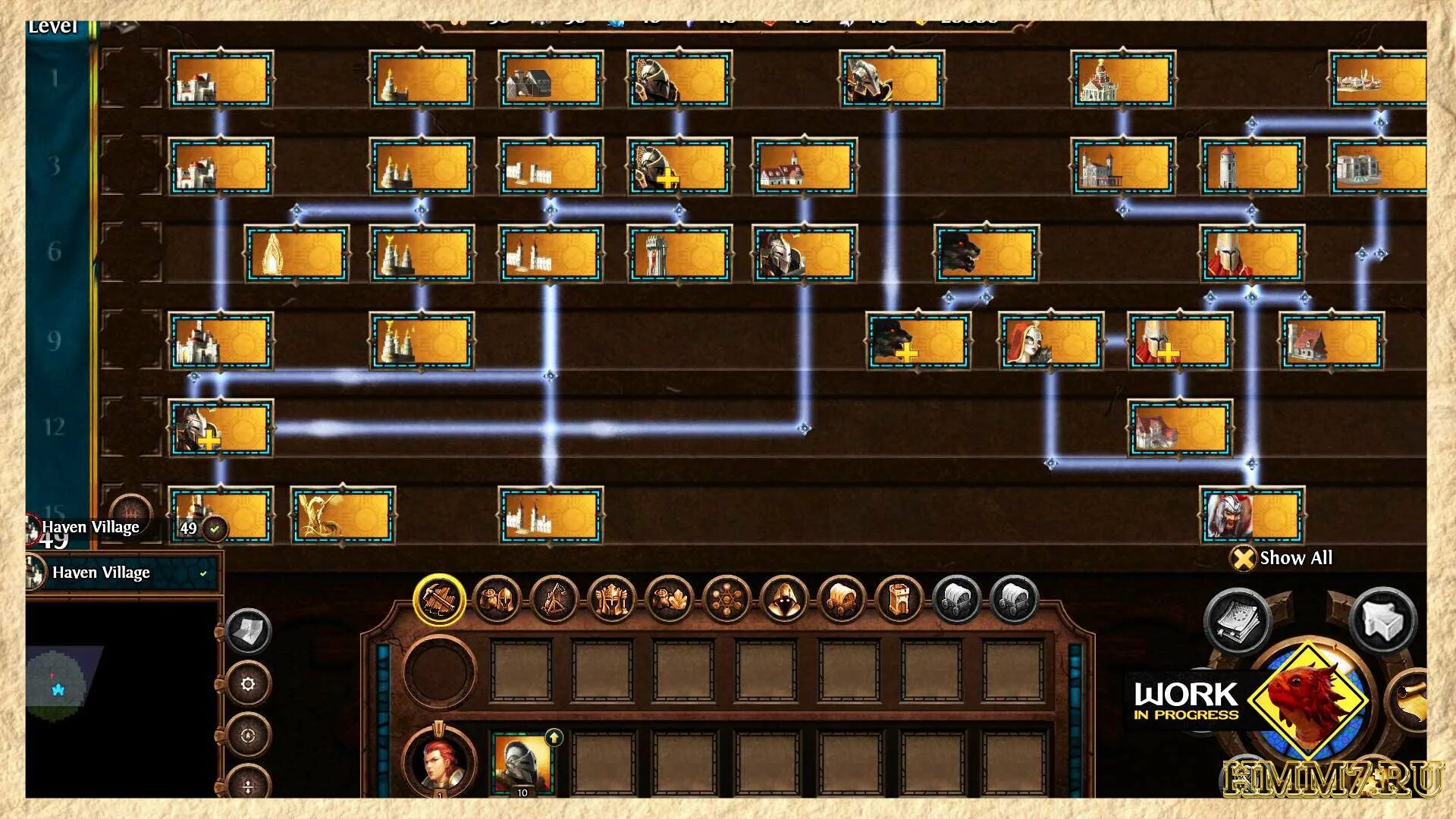 герои 7 коды и читы. Heroes of might and magic 7 лесной союз. Heroes of might and magic 7. читы герои 6. герои 7 коды и читы.