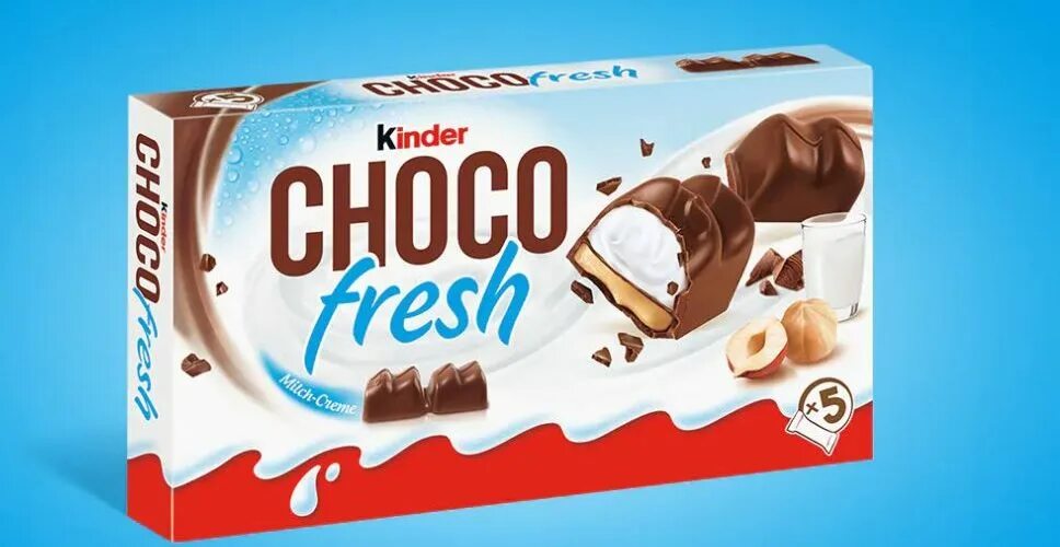 Choco dan s. Choco Fresh. Kinder Choco Fresh. Киндер бегемотики шоколадные Чоко Фреш. Мини Киндер Чоко.