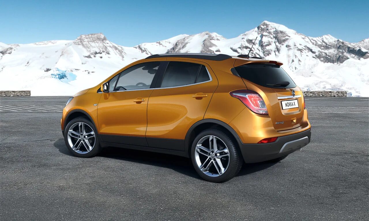 Опель Мокка. Опель Мокка желтый. Opel Mokka коричневый. Диски Опель Мокка. Форумы opel