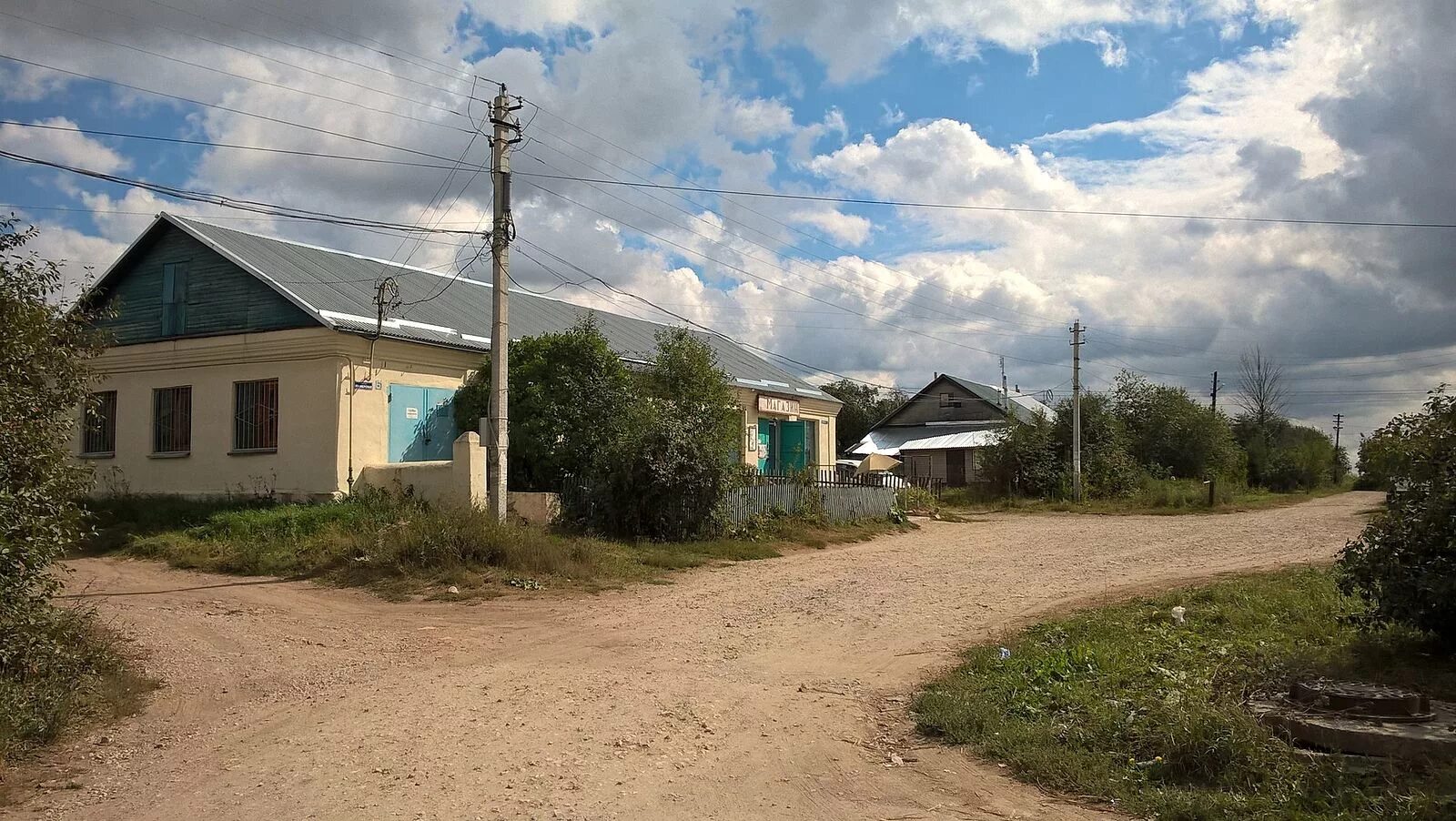 Парк маяк заокский. Поселок маяк тульская область. Поселок маяк тульская область. Поселок маяк тульская область. Поселок маяк тульская область.