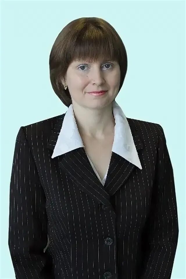 Учителя школы 60 владивосток. Учителя школы 60 воронеж. 60 школа учителя ростов. 60 школа учителя ростов. 60 школа учителя ростов.