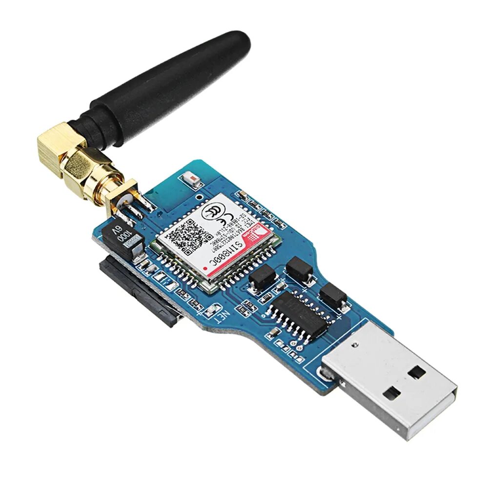 Bluetooth sim. Sim900. tip c модуль.