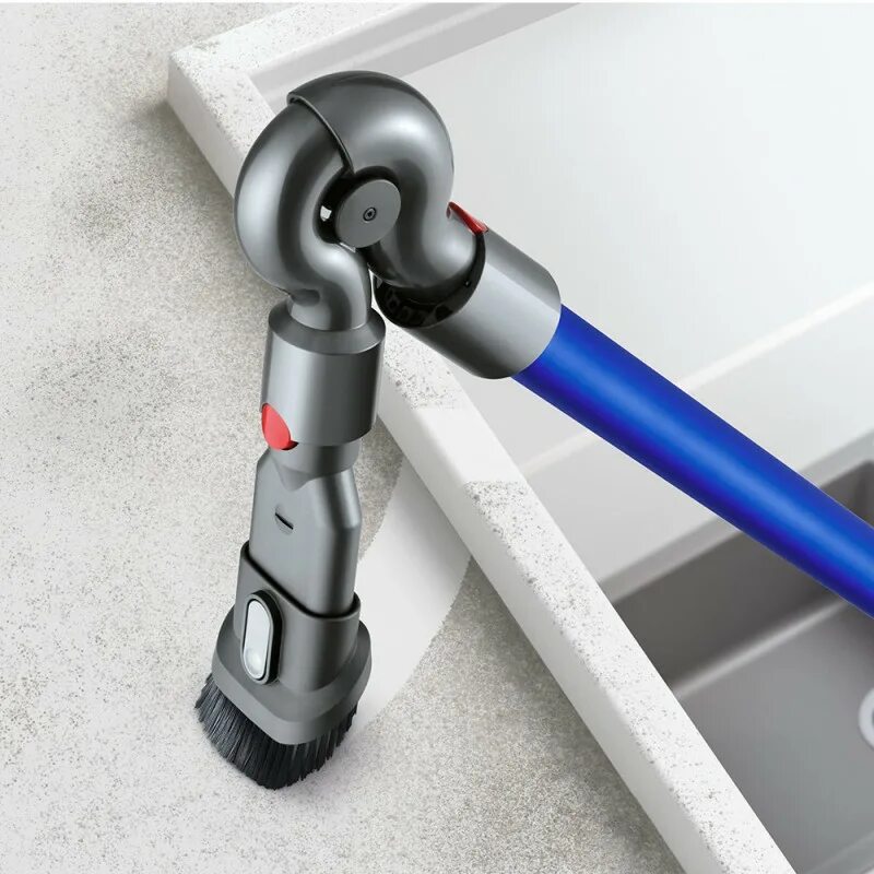 Дайсон v11. Пылесос Dyson v11 absolute. Dyson пылесос v15. Насадки для пылесоса Dyson v11. Дайсон 01