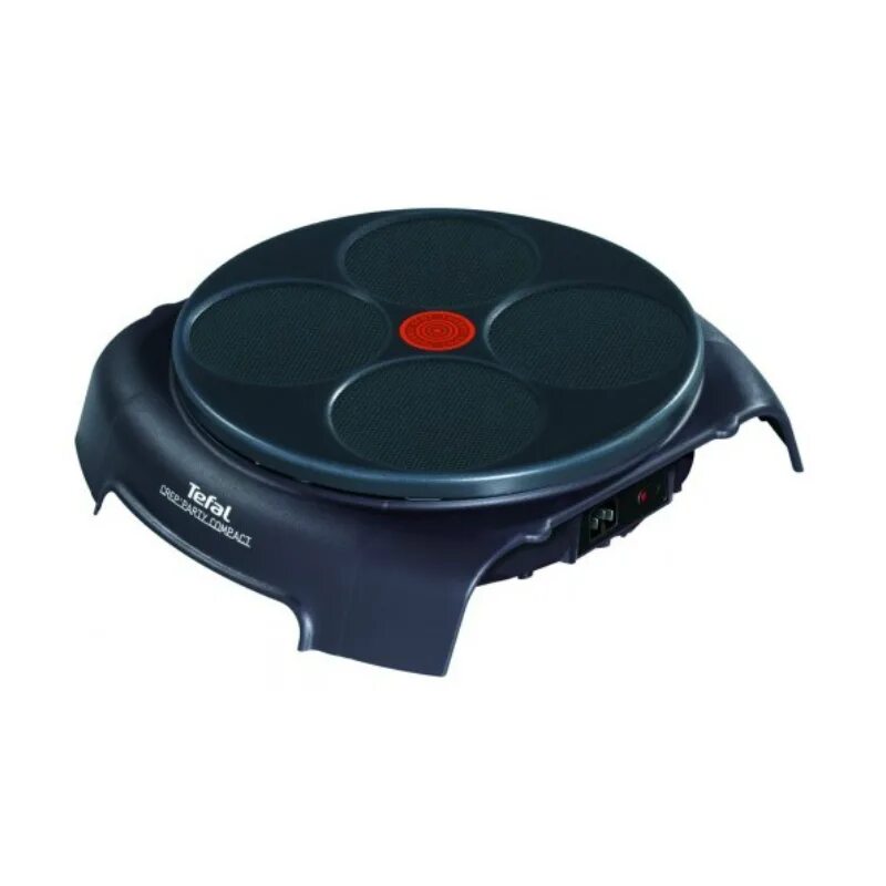 Блинница Tefal py303633 черный. Блинница Tefal py 3036. Tefal блинница Tefal py 303633. Блинница Tefal py303633 720вт. Блинница китфорт