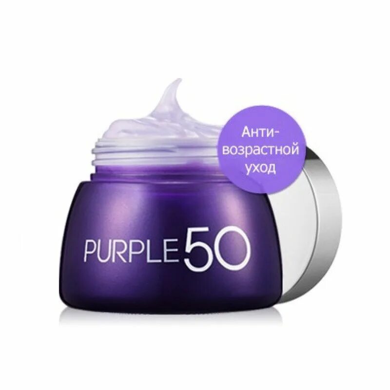 50 cream. Антивозрастной питательный крем для лица capture solution prime revital cream 50 мл. Крем с черной икрой. Esthetic house крем улитка и центелла. Cosrx крем для лица увлажняющий cosrx moisture power enriched cream.