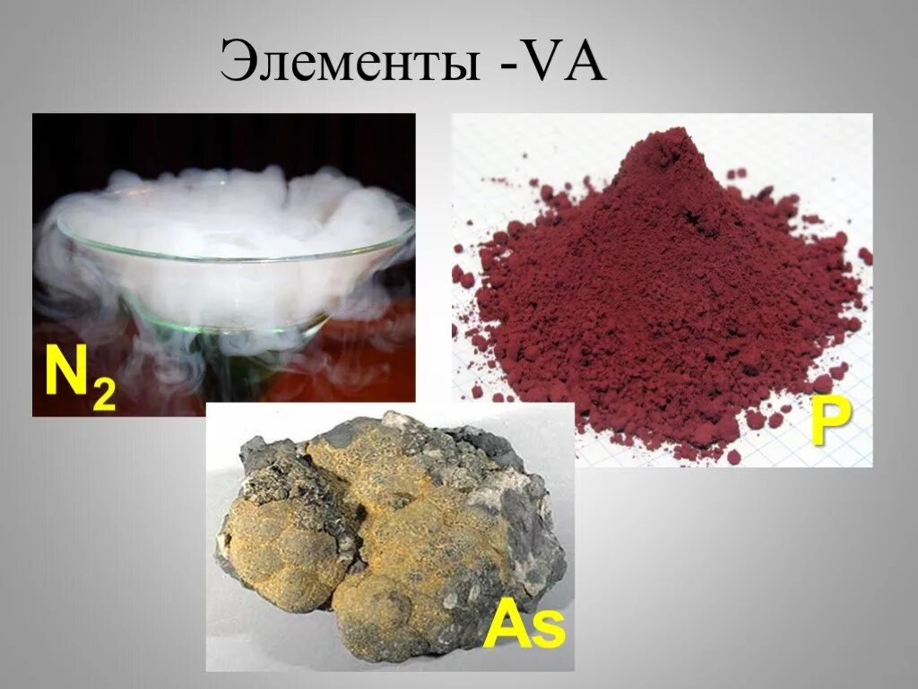 Неметаллы жидкости. Неметаллы по химии. Редкие элементы неметаллы. Неметаллы простые вещества в природе. Неметаллы картинки.