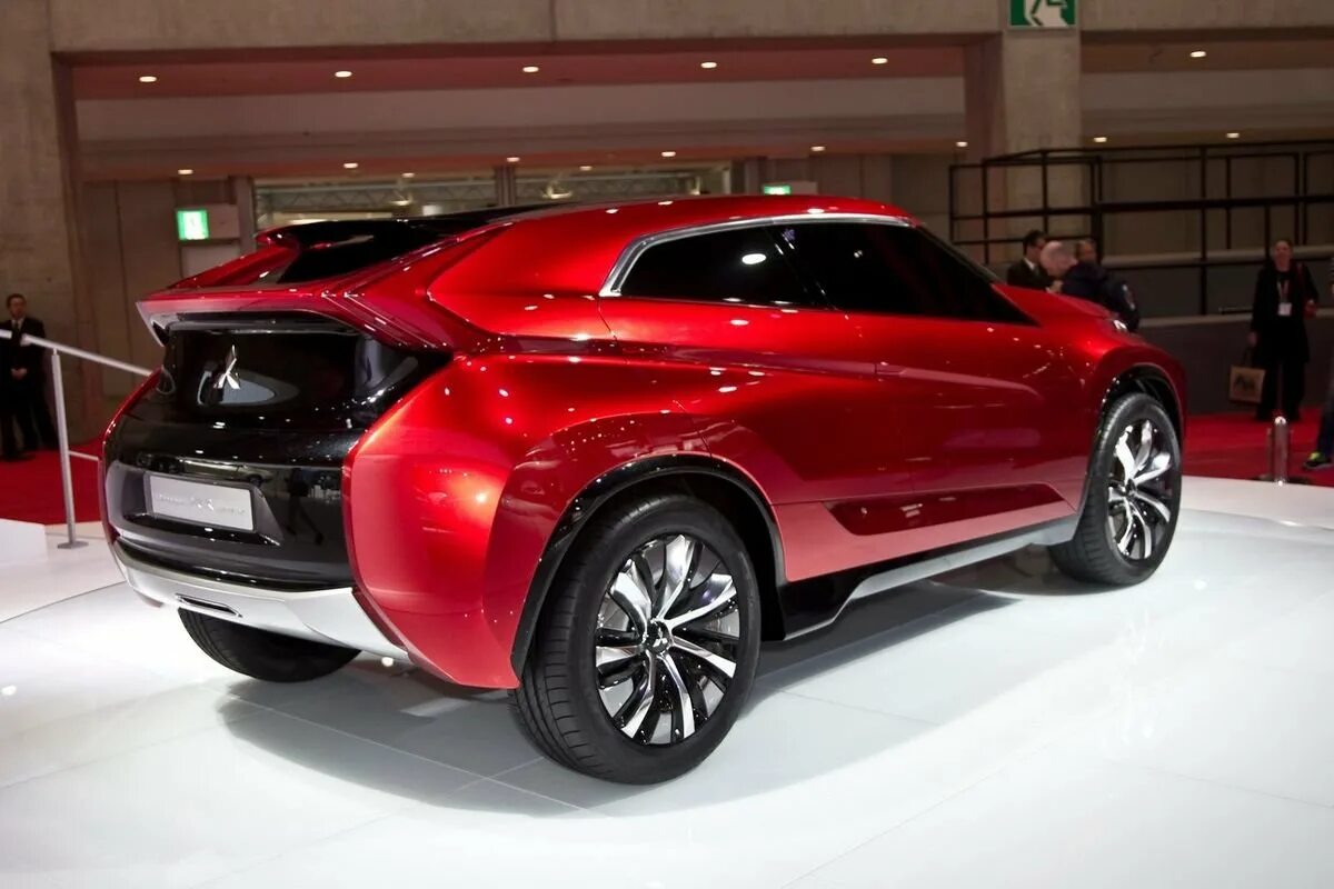 Lada kalina 4x4 concept. Проектирование автомобиля. Скоростной вертолет ми х1. Лада куэста. Мицубиси концепт кар.