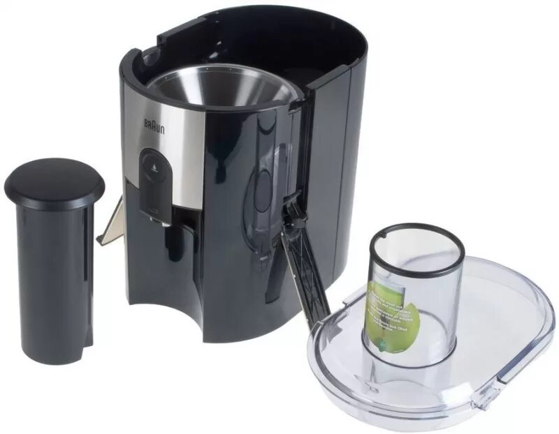 Соковыжималка garlyn j-600 max. Соковыжималка браун sj3000. Соковыжималка j500. Соковыжималка braun j700. Соковыжималка браун днс.